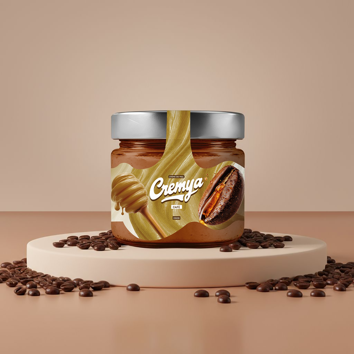 creamy_coffee.png